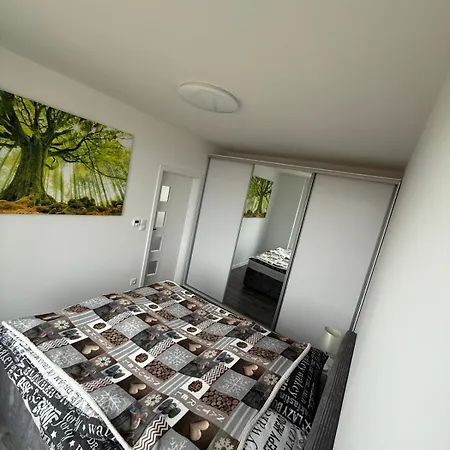 Novostavba Zahradne Sady 2 Izbovy S Parkovanim * Prešov
