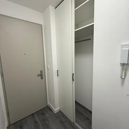 Novostavba Zahradne Sady 2 Izbovy S Parkovanim Prešov