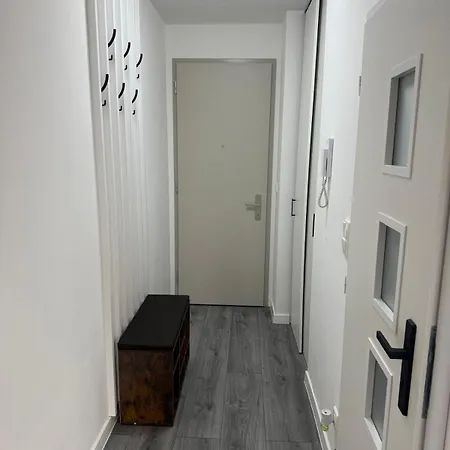 Novostavba Zahradne Sady 2 Izbovy S Parkovanim *